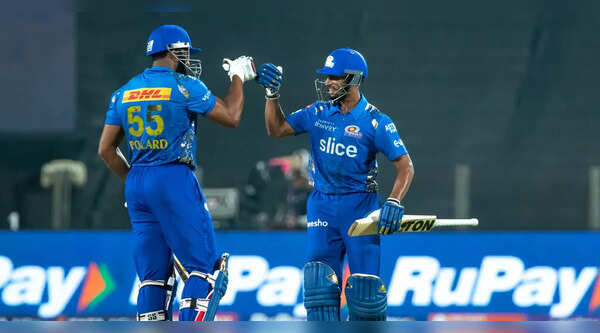 Pollard-Tilak-bcci-ipl