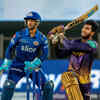 Article image for: Venkatesh-Iyer-pti