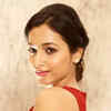 Article image for: K.G.F: Chapter 2 actress Srinidhi Shetty’s beauty secrets