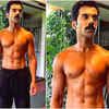 Rajkummar Rao