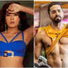 Article image for: Ayushmann Khurrrana to Richa Chadha: Bollywood stars who stunned with their recent <i class="tbold">fitness transformation</i>