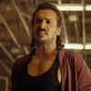 ​Upendra as Vijender Sinha
