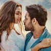 ​Saiee Manjrekar's Tollywood debut