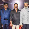 Article image for: Click here to see the latest images of <i class="tbold">dvv danayya</i>