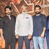 Article image for: Trending photos of <i class="tbold">dvv danayya</i> on TOI today