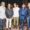 Article image for: Here are some photos of <i class="tbold">dvv danayya</i>
