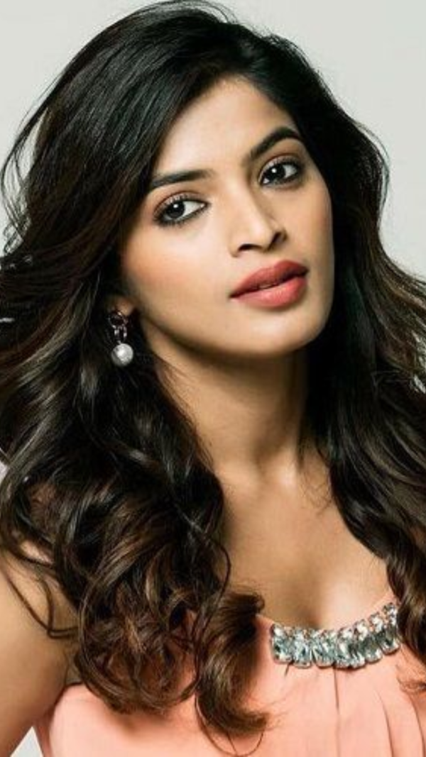 Sanchita Shetty Photos