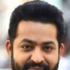 Article image for: Jr.NTR