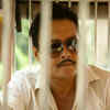An actor by chance!