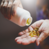 ​What are the symptoms of excess vitamin D?