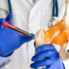 ​Who is at risk of being deficient in vitamin D?