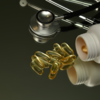 ​Symptoms of vitamin D deficiency