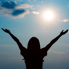 ​What are the causes of vitamin D deficiency?