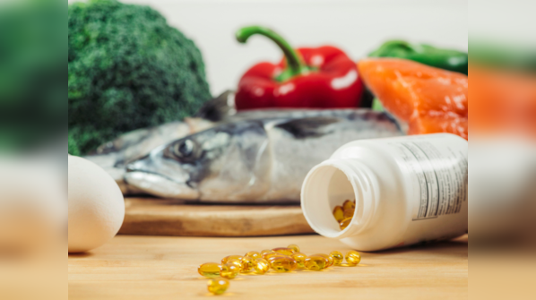 What happens when you do not get sufficient vitamin D?