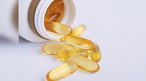 In kids vitamin D deficiency leads to rickets