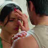 Article image for: Gravity-defying sindoor scene in <i class="tbold">thapki pyar ki</i> 2