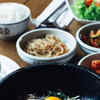 Article image for: <i class="tbold">korean</i> diet