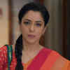 Rupali Ganguly’s ‘Yeh daadi karegi shaadi’ scene