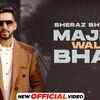 Article image for: Check Out Latest Punjabi Song Official Music Video - 'Majhe Wale Bhau' Sung By <i class="tbold">Sheraz</i> Bhullar