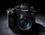 Panasonic LUMIX GH6 mirrorless camera launched in India