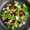 Fitness secrets I unveiled