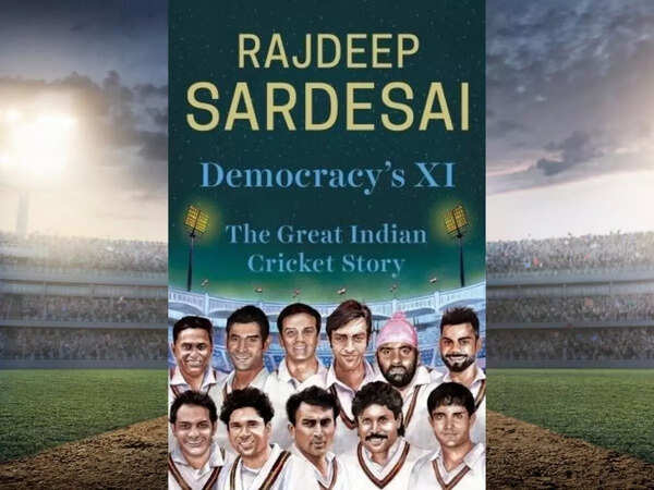 Rajdeep Wallpapers