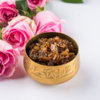 ​Other health benefits of gulkand