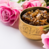 ​How to prepare gulkand?