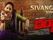 Darja | Song - Sivangi (Lyrical)