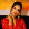 Article image for: <i class="tbold">nusrat</i> Jahan