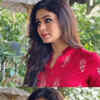 Article image for: <i class="tbold">ritabhari</i> Chakraborty