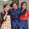 Article image for: Kerala: Friends help Alif <i class="tbold">muhammad</i> in college, netizens praise gesture