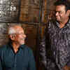 Mani Ratnam and AR Rahman’s collaboration