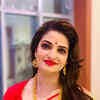 <i class="tbold">tnusree chakraborty</i>