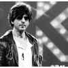 ​Shah Rukh Khan