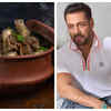 ​Salman Khan