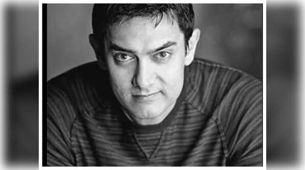 Amir Khan