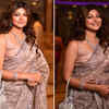 ​Elegance personified