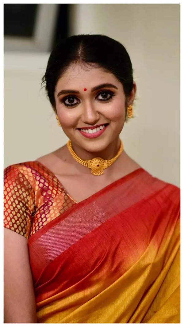 Rinku Rajguru Wallpapers