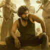 100 crore films of the actor