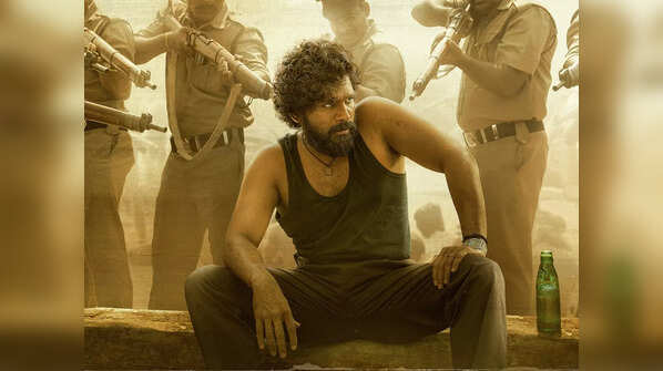 100 crore films of the actor