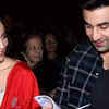 Article image for: Alia Bhatt and Ranbir Kapoor to get married in a traditional Punjabi style: Report