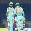 Last-over win
