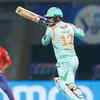 Match-winning knock