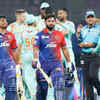 Delhi 149/3