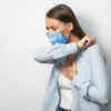 How soon can you get reinfected with COVID?