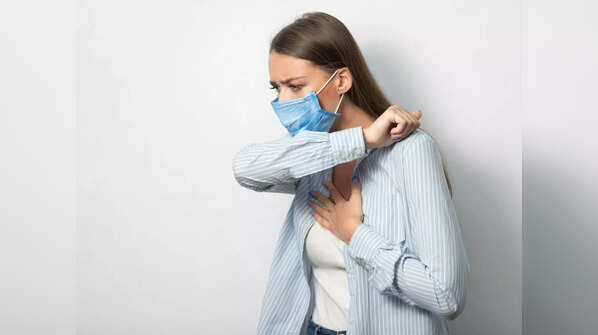 How soon can you get reinfected with COVID?