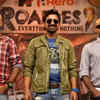 <i class="tbold">rannvijay</i> Singha