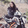 Parul Shahi