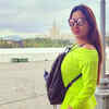 Palak Johal